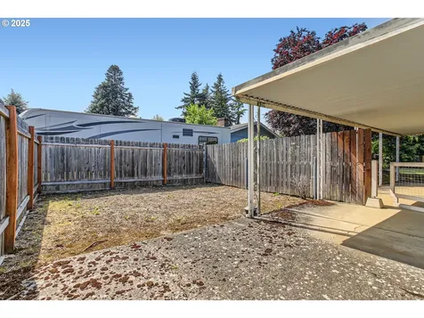 1415 NE 136th Place Portland OR 97230