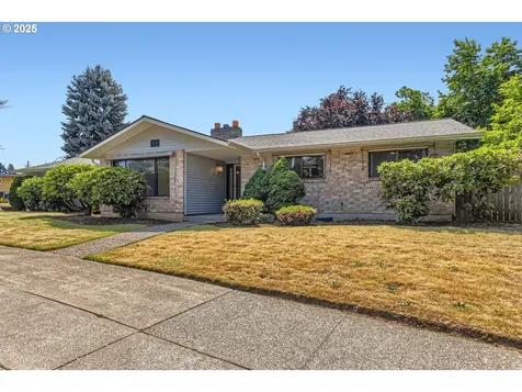 1415 NE 136th Place Portland OR 97230