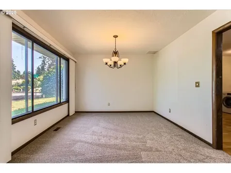 1415 NE 136th Place Portland OR 97230