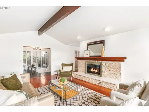 2550 SW Scenic Drive Portland OR 97225