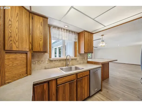 21485 S Crestview Drive Oregon City OR 97045