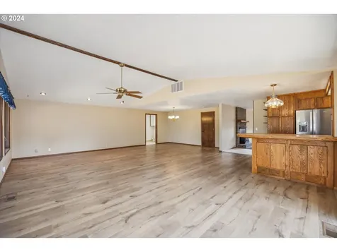 21485 S Crestview Drive Oregon City OR 97045