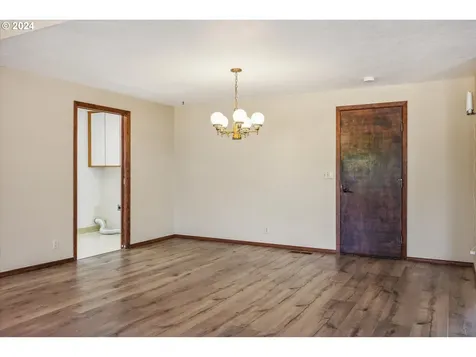 21485 S Crestview Drive Oregon City OR 97045