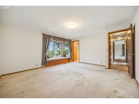 21485 S Crestview Drive Oregon City OR 97045