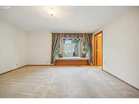 21485 S Crestview Drive Oregon City OR 97045