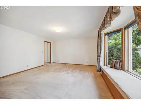 21485 S Crestview Drive Oregon City OR 97045