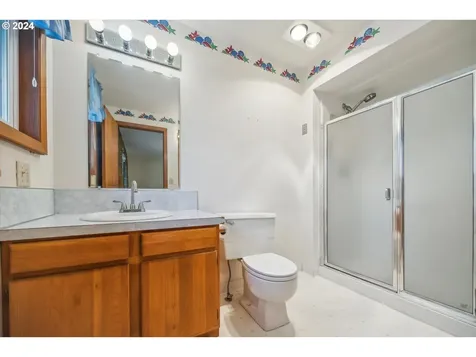 21485 S Crestview Drive Oregon City OR 97045