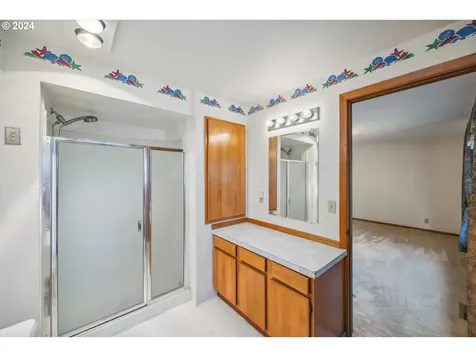 21485 S Crestview Drive Oregon City OR 97045