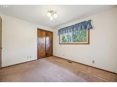 21485 S Crestview Drive Oregon City OR 97045