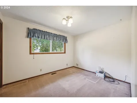 21485 S Crestview Drive Oregon City OR 97045
