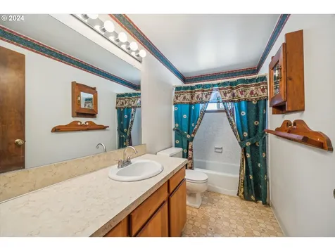 21485 S Crestview Drive Oregon City OR 97045