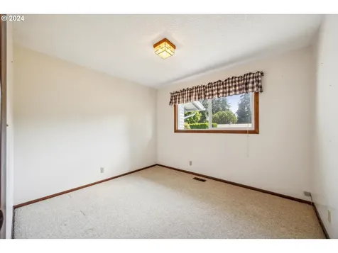 21485 S Crestview Drive Oregon City OR 97045