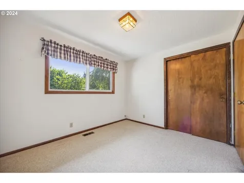 21485 S Crestview Drive Oregon City OR 97045