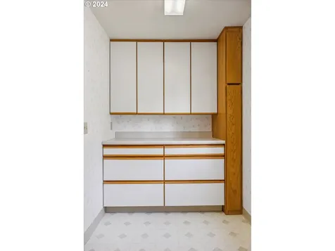 21485 S Crestview Drive Oregon City OR 97045
