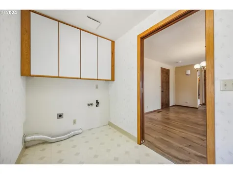21485 S Crestview Drive Oregon City OR 97045