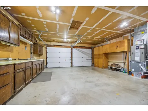 21485 S Crestview Drive Oregon City OR 97045