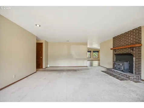 21485 S Crestview Drive Oregon City OR 97045