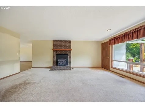 21485 S Crestview Drive Oregon City OR 97045