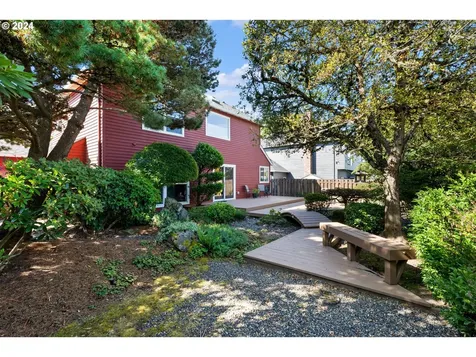 11011 Nw Supreme Court Portland OR 97229