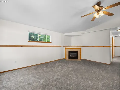 13926 Se Martins Street Portland OR 97236