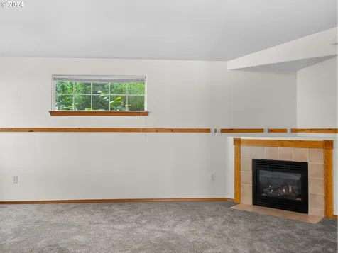 13926 Se Martins Street Portland OR 97236
