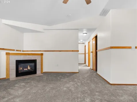 13926 Se Martins Street Portland OR 97236