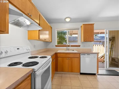 13926 Se Martins Street Portland OR 97236