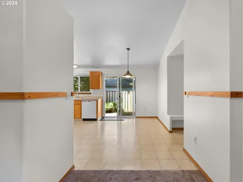 13926 Se Martins Street Portland OR 97236