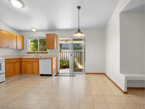 13926 Se Martins Street Portland OR 97236