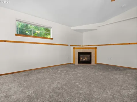13926 Se Martins Street Portland OR 97236