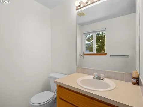 13926 Se Martins Street Portland OR 97236