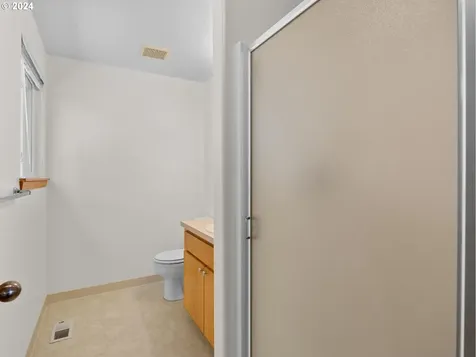 13926 Se Martins Street Portland OR 97236