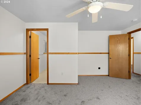 13926 Se Martins Street Portland OR 97236