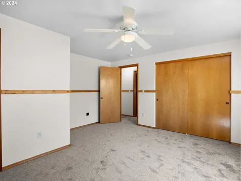 13926 Se Martins Street Portland OR 97236
