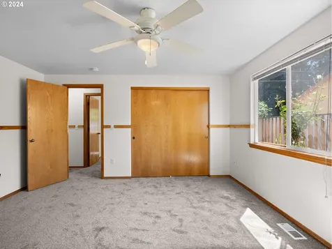 13926 Se Martins Street Portland OR 97236