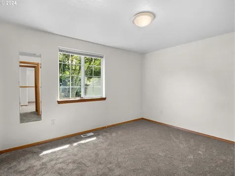 13926 Se Martins Street Portland OR 97236