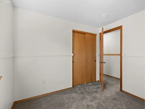 13926 Se Martins Street Portland OR 97236