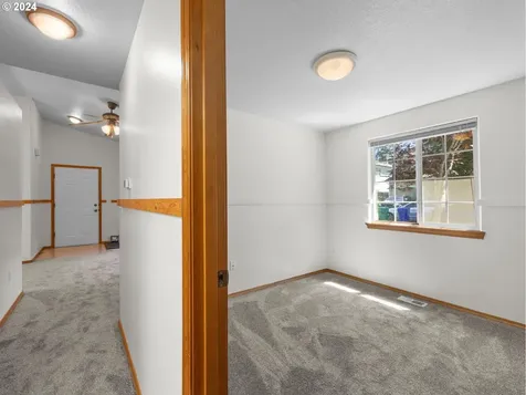 13926 Se Martins Street Portland OR 97236