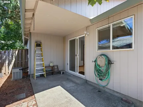 13926 Se Martins Street Portland OR 97236