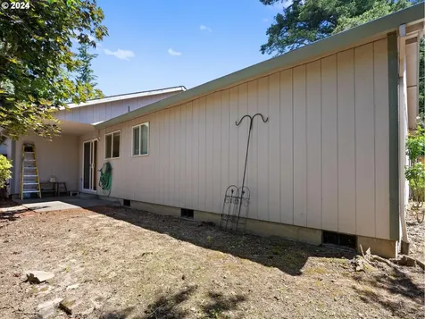 13926 Se Martins Street Portland OR 97236