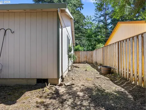 13926 Se Martins Street Portland OR 97236