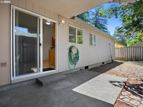 13926 Se Martins Street Portland OR 97236