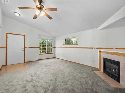 13926 Se Martins Street Portland OR 97236