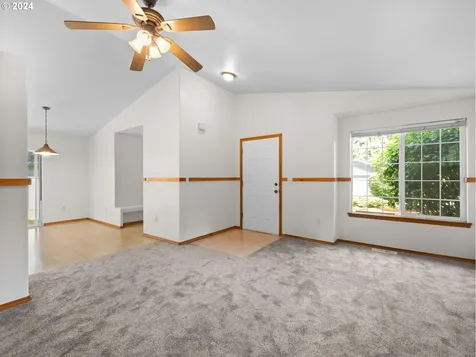 13926 Se Martins Street Portland OR 97236