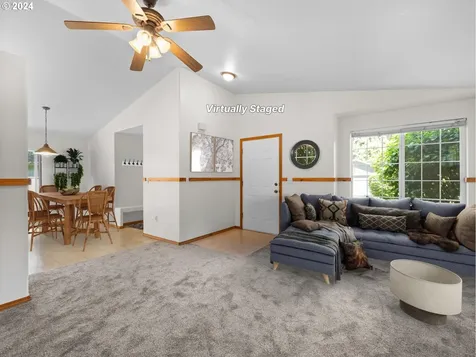 13926 Se Martins Street Portland OR 97236