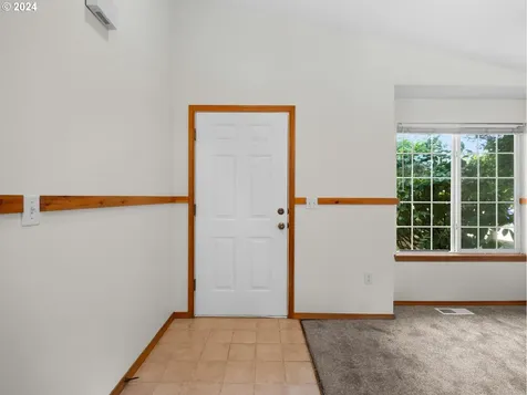 13926 Se Martins Street Portland OR 97236