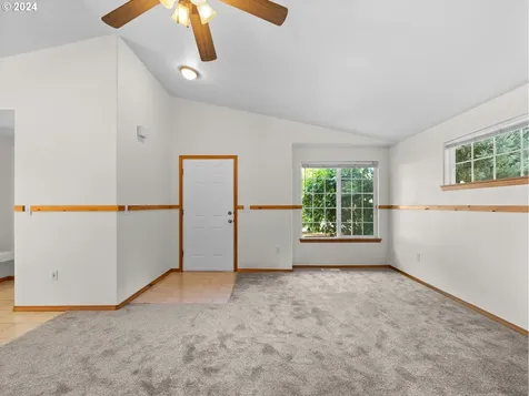 13926 Se Martins Street Portland OR 97236
