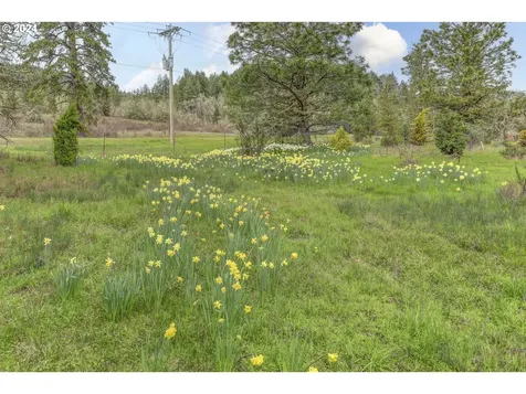 85255 Christensen Road Eugene OR 97405