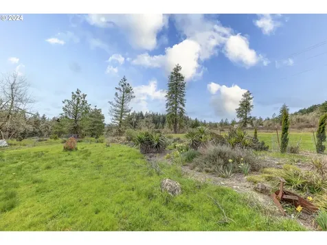 85255 Christensen Road Eugene OR 97405