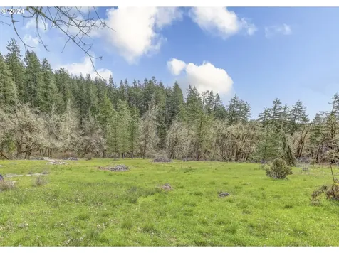 85255 Christensen Road Eugene OR 97405
